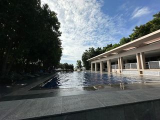 For sale 3 bedrooms condo in Bang Kho Laem, Bangkok
