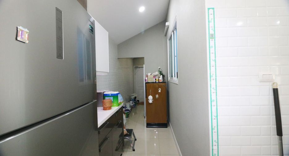 À vendre 4 chambres maison à Mueang Khon Kaen, Khon Kaen