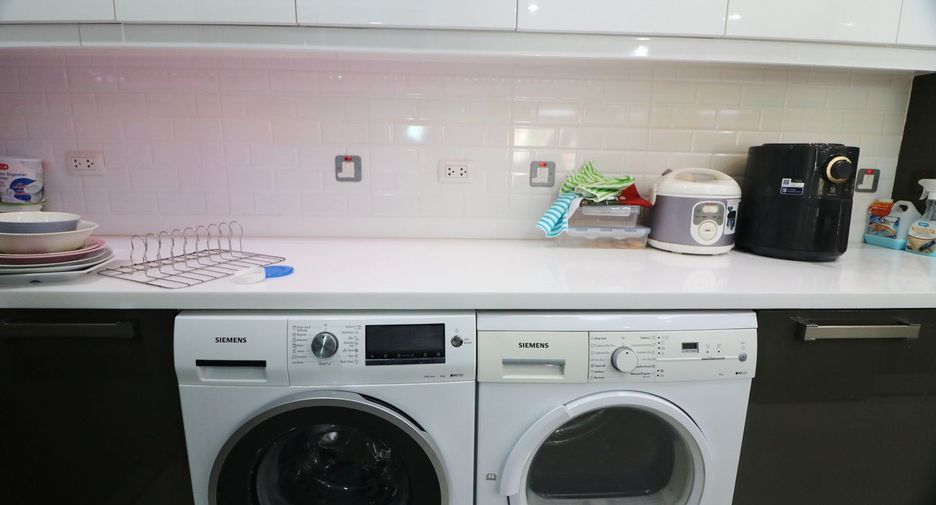 À vendre 4 chambres maison à Mueang Khon Kaen, Khon Kaen