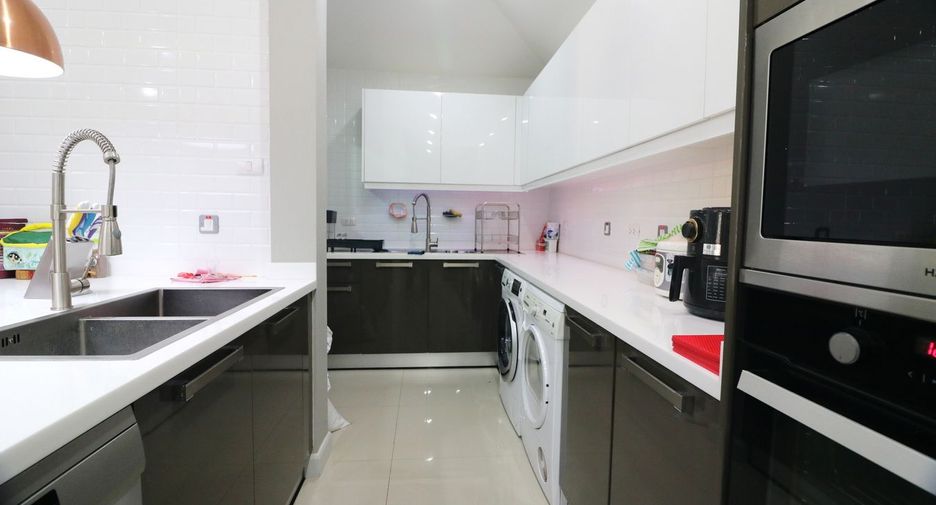 À vendre 4 chambres maison à Mueang Khon Kaen, Khon Kaen