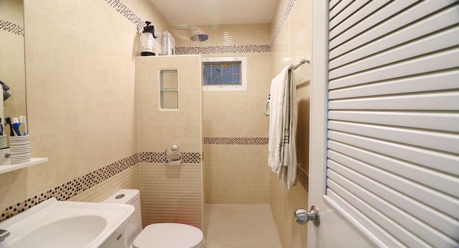 À vendre 4 chambres maison à Mueang Khon Kaen, Khon Kaen