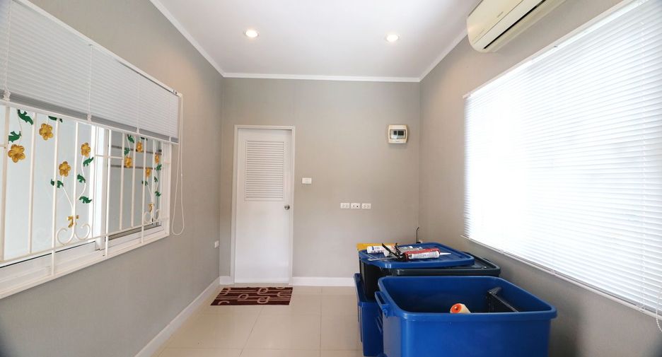 À vendre 4 chambres maison à Mueang Khon Kaen, Khon Kaen