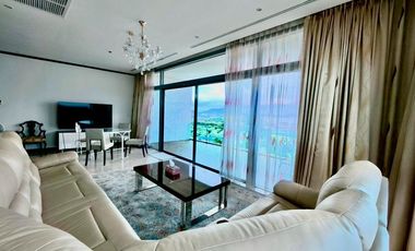 For sale 3 bedrooms condo 