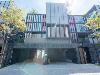 出售 4 卧室 独立屋 在 Prawet, 曼谷