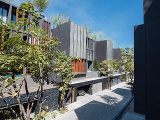 出售 4 卧室 独立屋 在 Prawet, 曼谷