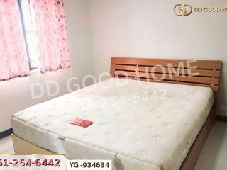 For sale 1 bed condo in Mueang Pathum Thani, Pathum Thani
