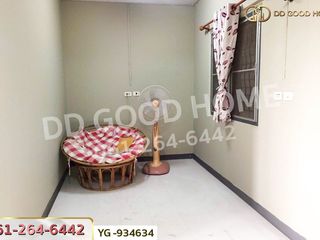 For sale 1 bed condo in Mueang Pathum Thani, Pathum Thani