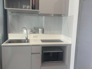 Condo en alquiler de 1 habitaciones en Mueang Chiang Mai, Chiang Mai