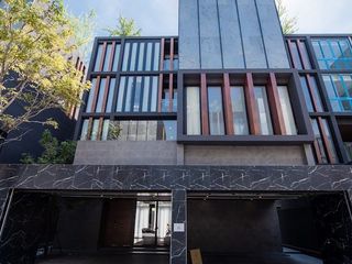 出售 5 卧室 独立屋 在 Prawet, 曼谷