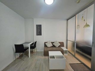 1 Bedroom Condo In Mueang Chiang Mai