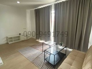Reihenhaus zur Miete mit 3 Zimmer in Suan Luang, Bangkok