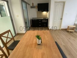 Reihenhaus zur Miete mit 3 Zimmer in Suan Luang, Bangkok