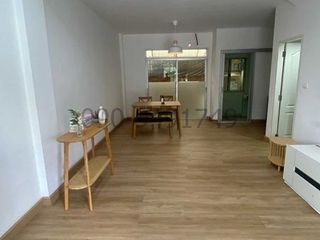 Reihenhaus zur Miete mit 3 Zimmer in Suan Luang, Bangkok
