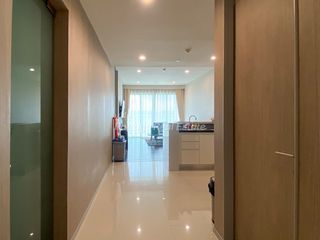 出售 2 卧室 公寓 在 Na Chom Thian, 芭提雅
