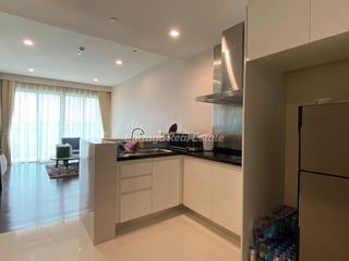 出售 2 卧室 公寓 在 Na Chom Thian, 芭提雅