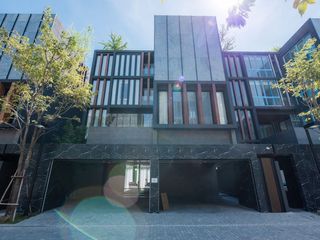 出售 4 卧室 独立屋 在 Prawet, 曼谷