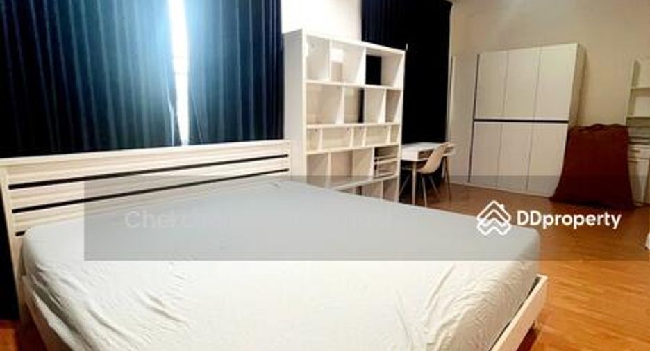 À vendre 3 chambres maison à Bang Kruai, Nonthaburi