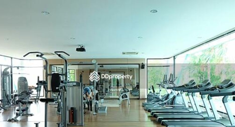 À vendre 3 chambres maison à Bang Kruai, Nonthaburi