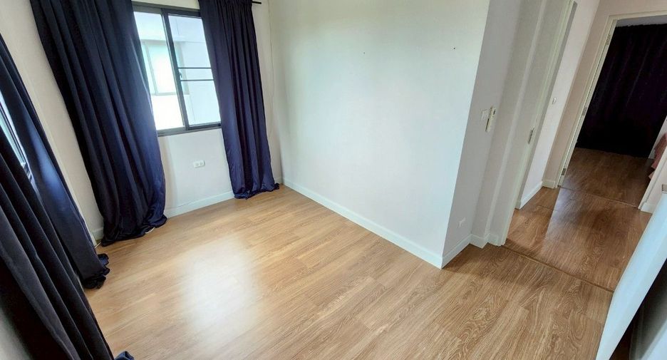Haus zum Kauf mit 3 Zimmer in Bang Yai, Nonthaburi