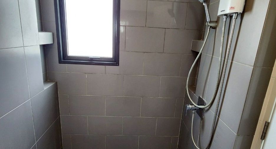 Haus zum Kauf mit 3 Zimmer in Bang Yai, Nonthaburi