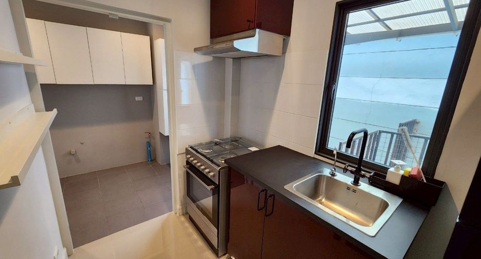Haus zum Kauf mit 3 Zimmer in Bang Yai, Nonthaburi