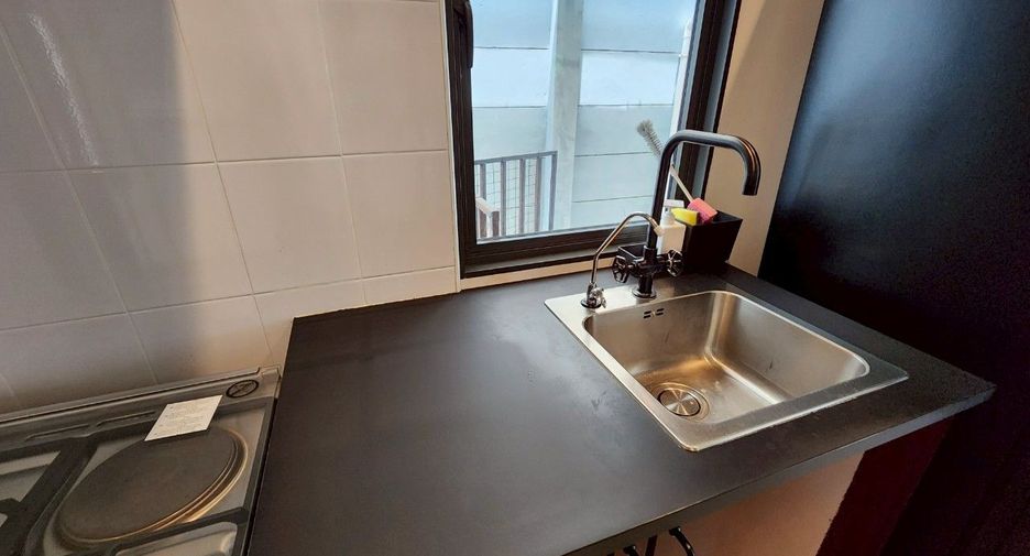 Haus zum Kauf mit 3 Zimmer in Bang Yai, Nonthaburi