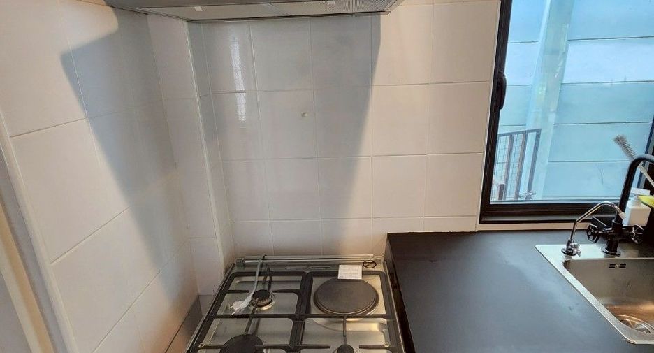Haus zum Kauf mit 3 Zimmer in Bang Yai, Nonthaburi