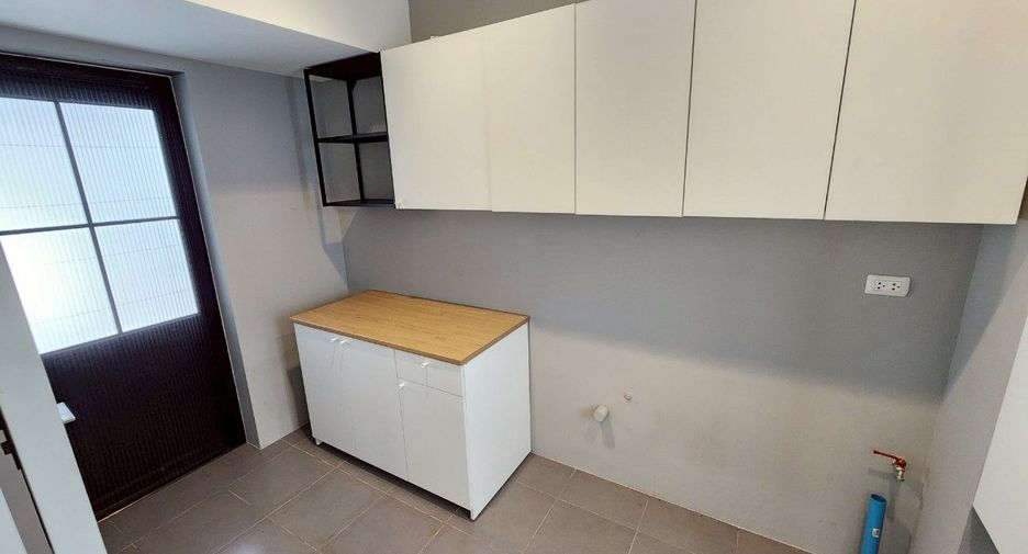 Haus zum Kauf mit 3 Zimmer in Bang Yai, Nonthaburi