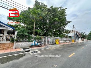 ให้เช่า และ ขาย ที่ดิน ใน ปากเกร็ด, นนทบุรี