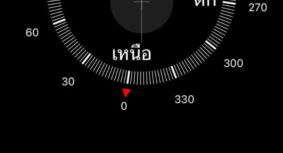 出租 1 卧室 仓库 在 Mueang Pathum Thani, Pathum Thani