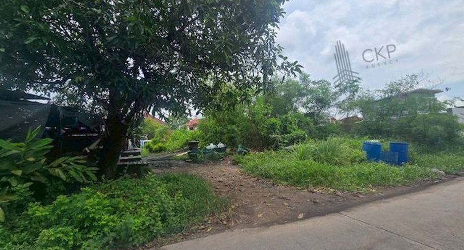 ขาย ที่ดิน ใน ลำลูกกา, ปทุมธานี
