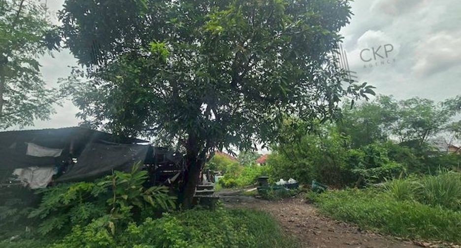 ขาย ที่ดิน ใน ลำลูกกา, ปทุมธานี