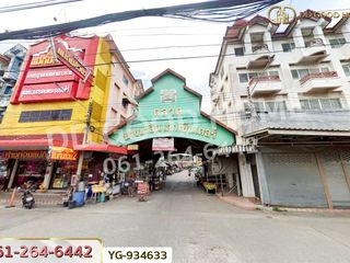For sale 2 bedrooms townhouse in Bang Pa-in, Phra Nakhon Si Ayutthaya
