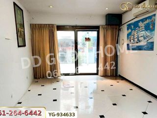 For sale 2 bedrooms townhouse in Bang Pa-in, Phra Nakhon Si Ayutthaya