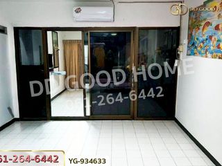 For sale 2 bedrooms townhouse in Bang Pa-in, Phra Nakhon Si Ayutthaya