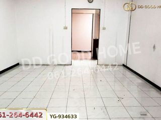 For sale 2 bedrooms townhouse in Bang Pa-in, Phra Nakhon Si Ayutthaya