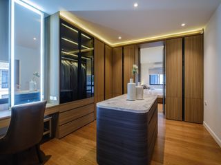 For rent 3 bedrooms house in Phasi Charoen, Bangkok