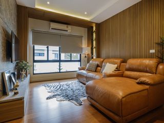For rent 3 bedrooms house in Phasi Charoen, Bangkok