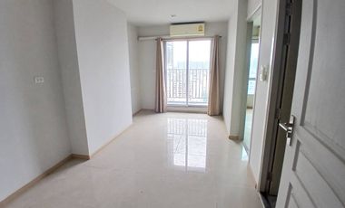 À vendre 1 chambre condo à Bang Sue, Bangkok