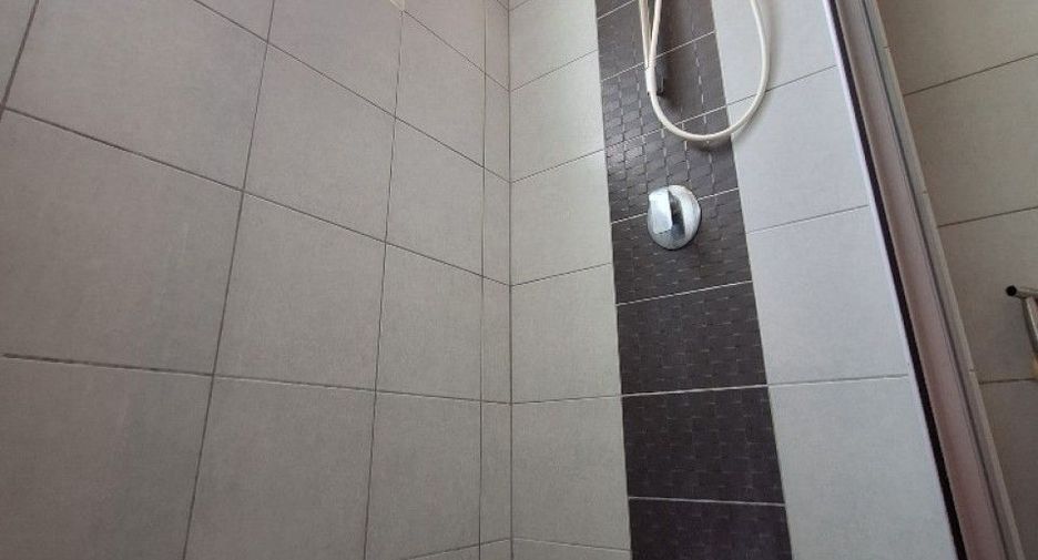 À vendre 1 chambre condo à Bang Sue, Bangkok