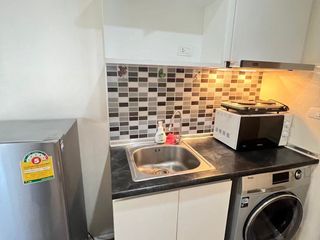 Condo en alquiler de 2 habitaciones en Mueang Chiang Mai, Chiang Mai