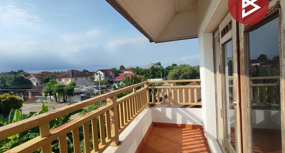 For sale 6 bedrooms house in Bang Bo, Samut Prakan