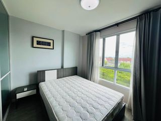 Condo en alquiler de 1 habitaciones en Mueang Chiang Mai, Chiang Mai