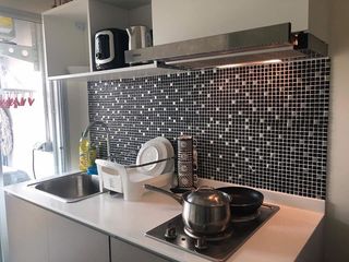 Condo en alquiler de 1 habitaciones en Mueang Chiang Mai, Chiang Mai