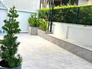 For rent and for sale 5 bedrooms house in Suan Luang, Bangkok