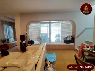 Casa en venta de 2 habitaciones en Prawet, Bangkok
