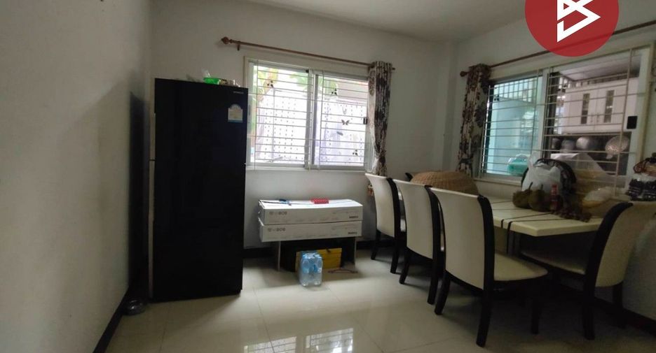 Casa en venta de 3 habitaciones en Mueang Samut Prakan, Samut Prakan