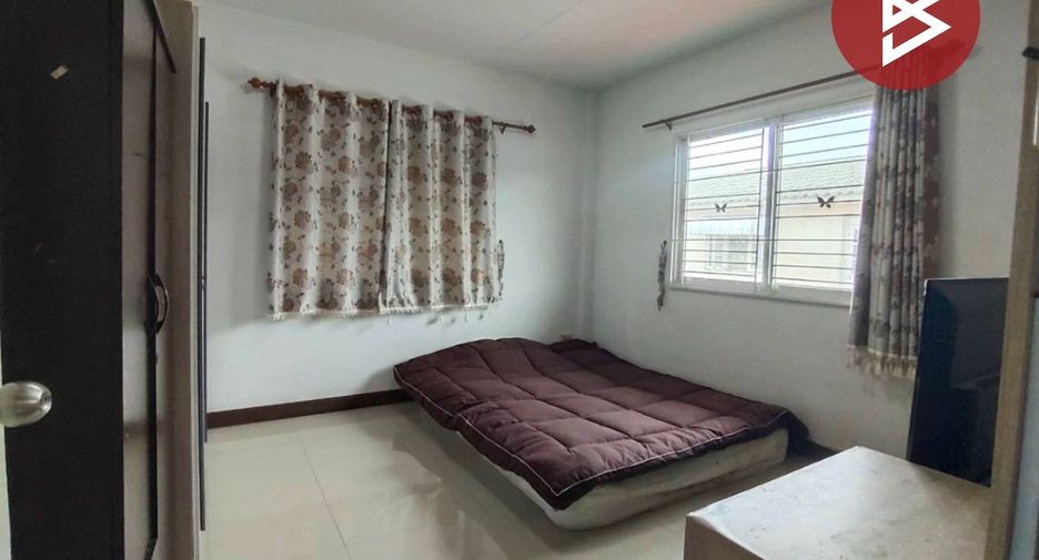 Casa en venta de 3 habitaciones en Mueang Samut Prakan, Samut Prakan