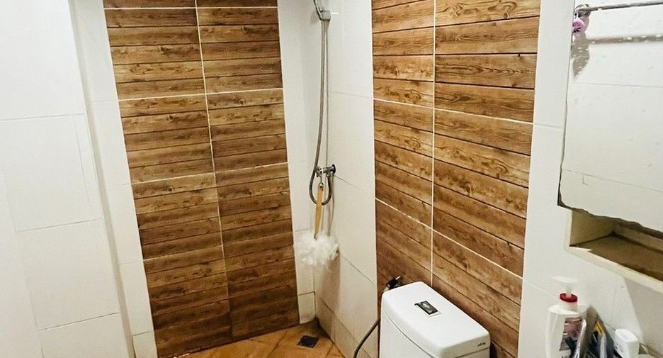 Casa en venta de 3 habitaciones en Mueang Samut Prakan, Samut Prakan
