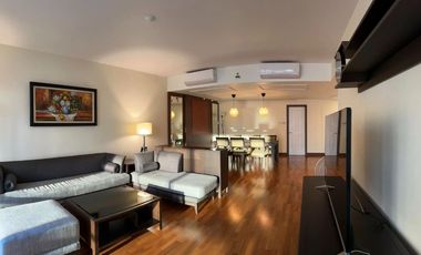 À louer et à vendre 2 chambres condo à Pathum Wan, Bangkok